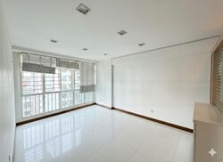 Blk 265B The Coris (Sengkang), HDB 4 Rooms #482945471